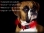 images/v/201109/13150174055_Dog collars.jpg